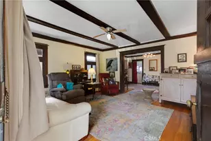 523 N Lake, Los Angeles, CA 90026 - Photo 11