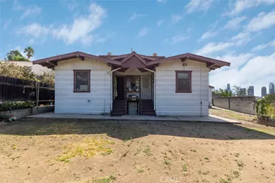 523 N Lake, Los Angeles, CA 90026 - Photo 31