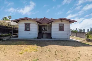 523 N Lake, Los Angeles, CA 90026 - Photo 31