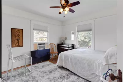 523 N Lake, Los Angeles, CA 90026 - Photo 15