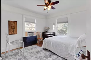 523 N Lake, Los Angeles, CA 90026 - Photo 15