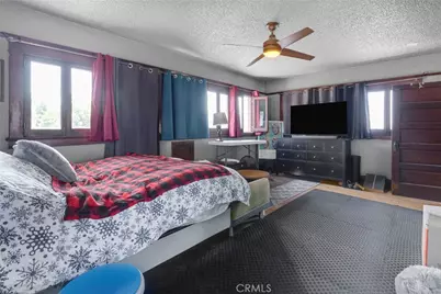 523 N Lake, Los Angeles, CA 90026 - Photo 21