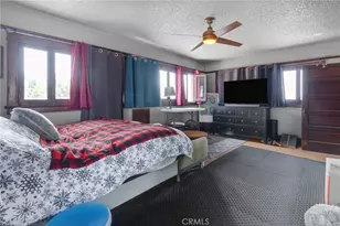 523 N Lake, Los Angeles, CA 90026 - Photo 21
