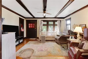523 N Lake, Los Angeles, CA 90026 - Photo 13