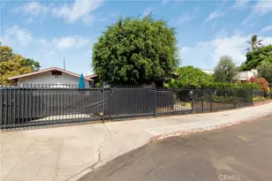 523 N Lake, Los Angeles, CA 90026 - Photo 37