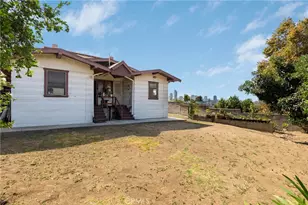 523 N Lake, Los Angeles, CA 90026 - Photo 25