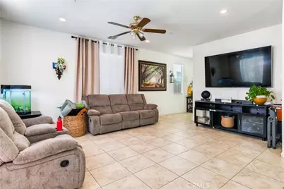 33830 Cansler Way, Yucaipa, CA 92399 - Photo 5