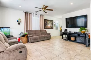 33830 Cansler Way, Yucaipa, CA 92399 - Photo 5