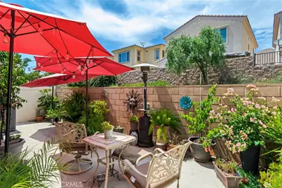 33830 Cansler Way, Yucaipa, CA 92399 - Photo 27