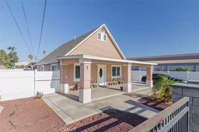 1285 Jefferson, Colton, CA 92324 - Photo 5