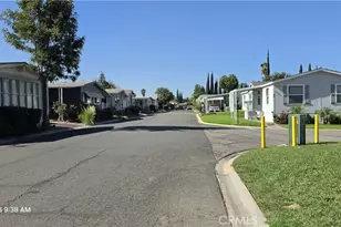 2851 South La Cadena Dr, Colton, CA 92324 - Photo 9