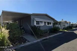 2851 South La Cadena Dr, Colton, CA 92324 - Photo 1