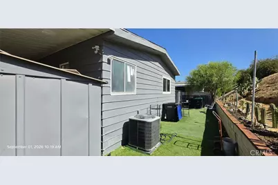 2851 South La Cadena Drive #19, Colton, CA 92324 - Photo 7