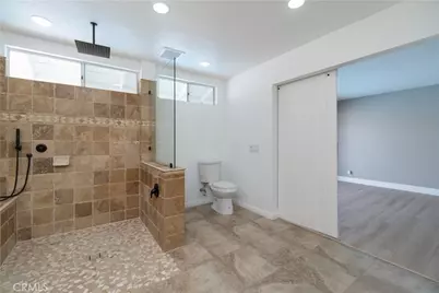 4245 River Ridge, Norco, CA 92860 - Photo 27