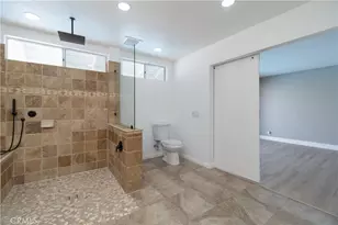 4245 River Ridge, Norco, CA 92860 - Photo 27