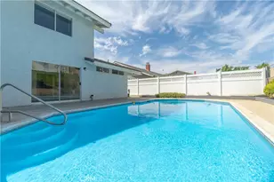 4245 River Ridge, Norco, CA 92860 - Photo 51
