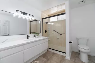 4245 River Ridge, Norco, CA 92860 - Photo 31