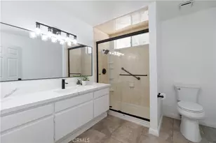 4245 River Ridge, Norco, CA 92860 - Photo 31