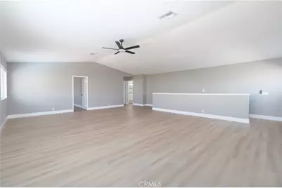 4245 River Ridge, Norco, CA 92860 - Photo 37