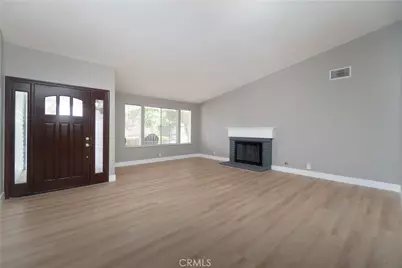 4245 River Ridge, Norco, CA 92860 - Photo 5