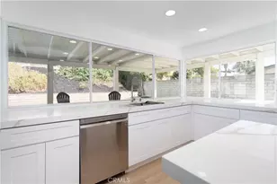 4245 River Ridge, Norco, CA 92860 - Photo 13