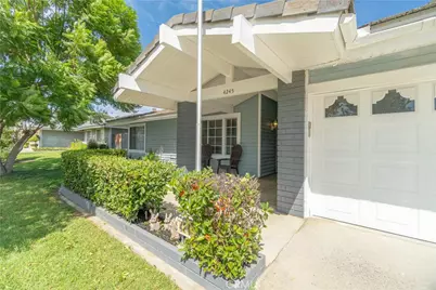 4245 River Ridge, Norco, CA 92860 - Photo 3