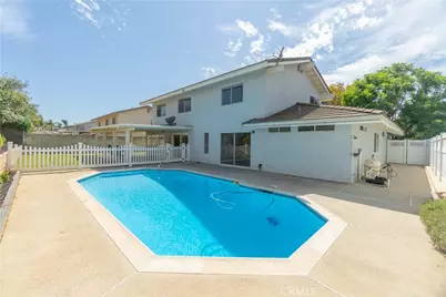 4245 River Ridge, Norco, CA 92860 - Photo 49
