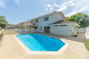 4245 River Ridge, Norco, CA 92860 - Photo 49
