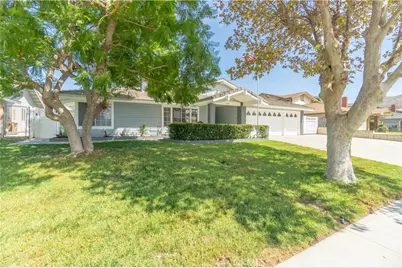 4245 River Ridge, Norco, CA 92860 - Photo 57