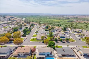 4245 River Ridge, Norco, CA 92860 - Photo 67