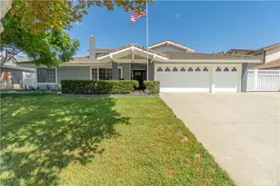 4245 River Ridge, Norco, CA 92860 - Photo 3