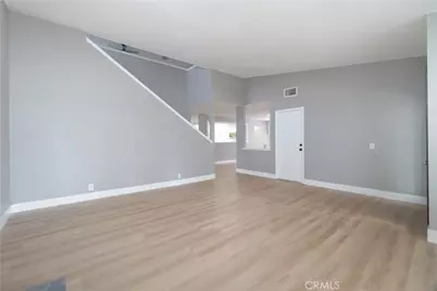 4245 River Ridge, Norco, CA 92860 - Photo 7