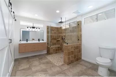 4245 River Ridge, Norco, CA 92860 - Photo 25