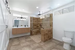 4245 River Ridge, Norco, CA 92860 - Photo 25