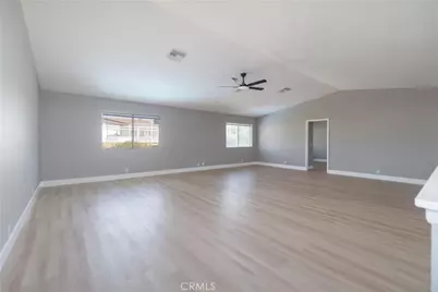 4245 River Ridge, Norco, CA 92860 - Photo 37