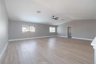 4245 River Ridge, Norco, CA 92860 - Photo 37