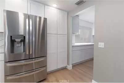 4245 River Ridge, Norco, CA 92860 - Photo 17