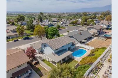 4245 River Ridge, Norco, CA 92860 - Photo 67
