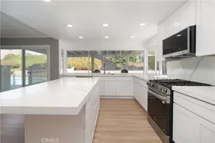 4245 River Ridge, Norco, CA 92860 - Photo 17