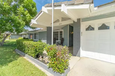 4245 River Ridge, Norco, CA 92860 - Photo 5