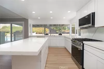 4245 River Ridge, Norco, CA 92860 - Photo 15