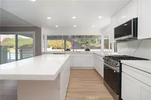 4245 River Ridge, Norco, CA 92860 - Photo 15