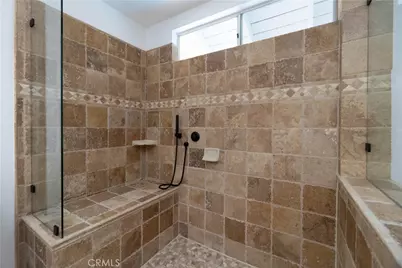 4245 River Ridge, Norco, CA 92860 - Photo 25