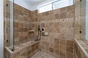 4245 River Ridge, Norco, CA 92860 - Photo 25