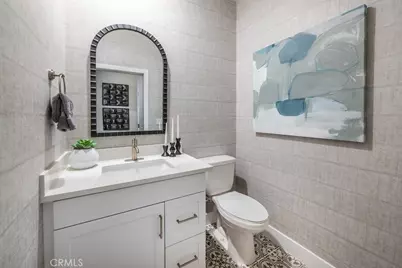 1083 E Scenic Drive, Orange, CA 92867 - Photo 9