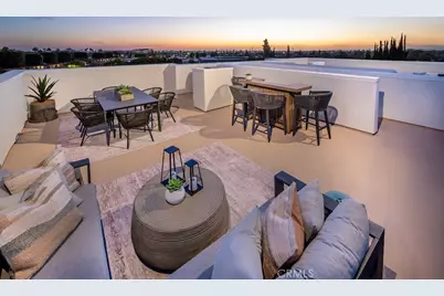 1083 E Scenic Drive, Orange, CA 92867 - Photo 11