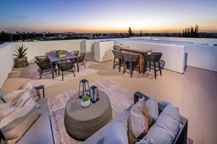1083 E Scenic Dr, Orange, CA 92867 - Photo 11