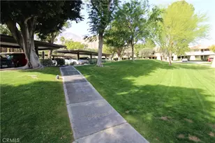2800 E Los Felices Circle, Palm Springs, CA 92262 - Photo 3