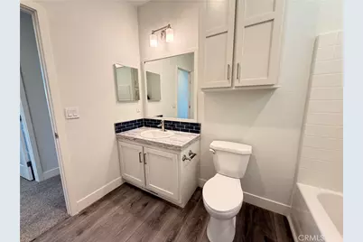 3500 Buchanan Street #101, Riverside, CA 92503 - Photo 19