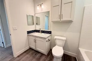 3500 Buchanan St, Riverside, CA 92503 - Photo 19